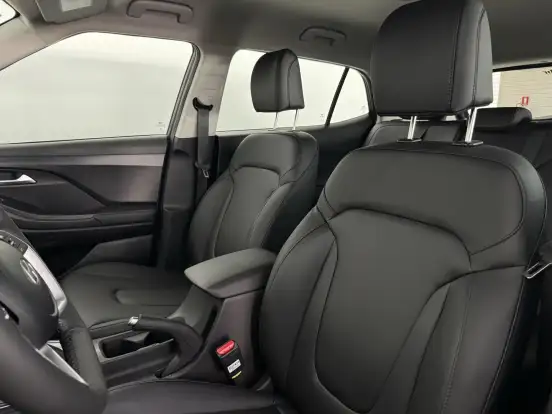 HYUNDAI-CRETA-1.0 TGDI FLEX LIMITED AUTOMÁTICO HYUNDAI-CRETA-2026