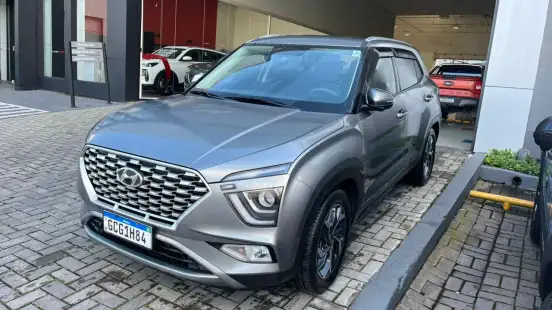 HYUNDAI-CRETA-2023
