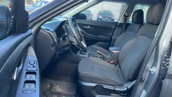 HYUNDAI-CRETA-2023
