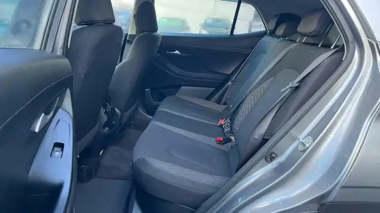 HYUNDAI-CRETA-1.0 TGDI FLEX LIMITED AUTOMÁTICO HYUNDAI-CRETA-2023