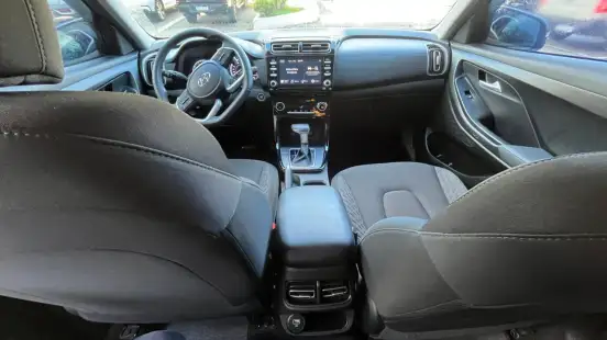 HYUNDAI-CRETA-2023
