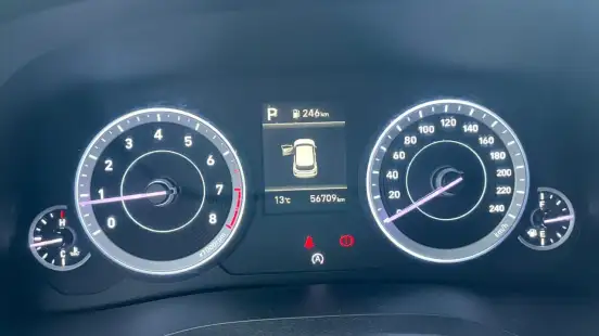 HYUNDAI-CRETA-2023