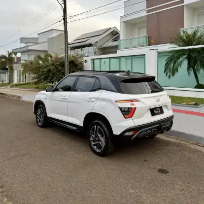 HYUNDAI-CRETA-2025