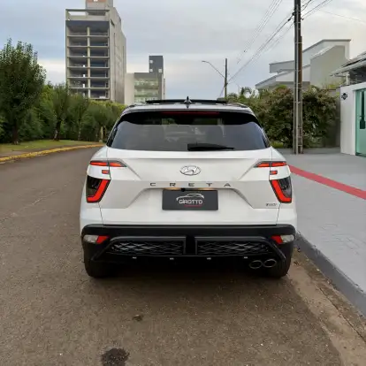 HYUNDAI-CRETA-2025