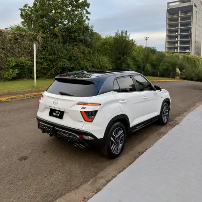 HYUNDAI-CRETA-2025