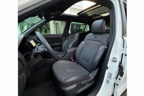 HYUNDAI-CRETA-2025