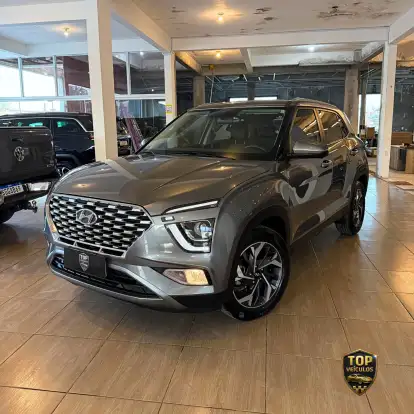 HYUNDAI-CRETA-2023