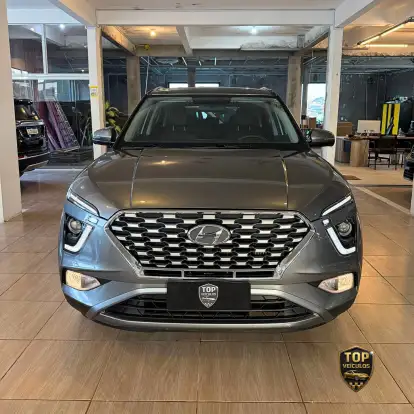 HYUNDAI-CRETA-2023