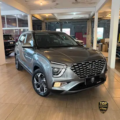HYUNDAI-CRETA-2023