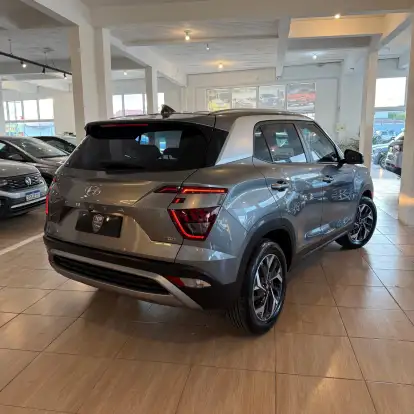 HYUNDAI-CRETA-2023