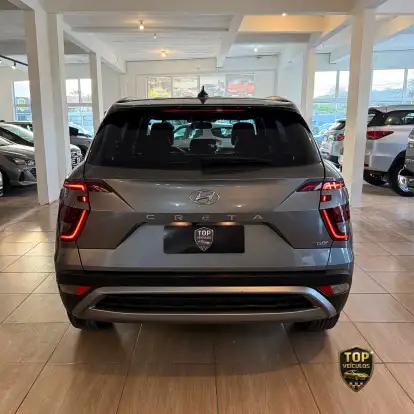 HYUNDAI-CRETA-2023