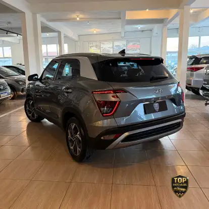 HYUNDAI-CRETA-2023