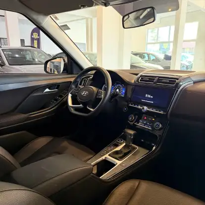 HYUNDAI-CRETA-2023