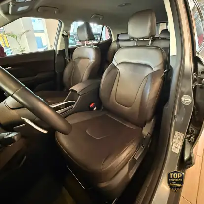 HYUNDAI-CRETA-2023