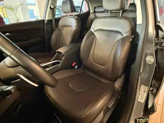 HYUNDAI-CRETA-1.0 TGDI FLEX PLATINUM AUTOMÁTICO HYUNDAI-CRETA-2023