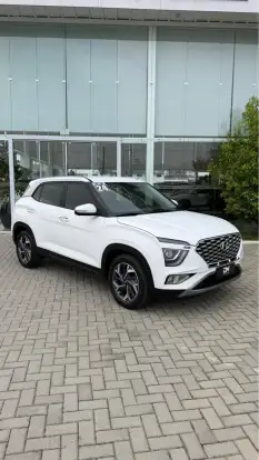 HYUNDAI-CRETA-2023