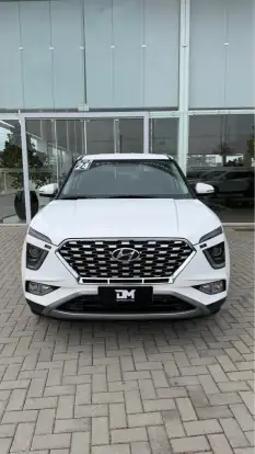 HYUNDAI-CRETA-2023