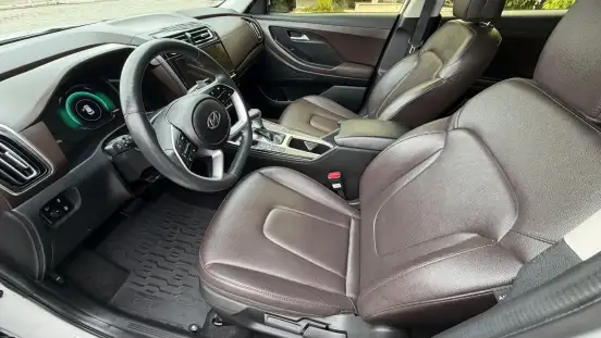HYUNDAI-CRETA-2023