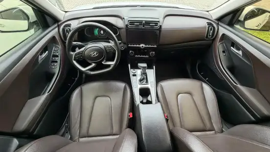 HYUNDAI-CRETA-2023