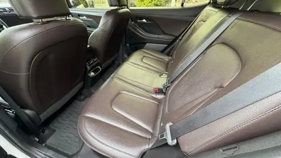 HYUNDAI-CRETA-2023