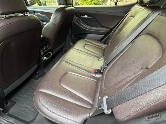 HYUNDAI-CRETA-1.0 TGDI FLEX PLATINUM AUTOMÁTICO HYUNDAI-CRETA-2023