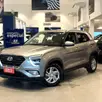 HYUNDAI CRETA 1.0 TGDI FLEX COMFORT AUTOMÁTICO HYUNDAI CRETA 1.0 TGDI FLEX COMFORT AUTOMÁTICO
