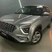 HYUNDAI CRETA 1.0 TGDI FLEX COMFORT AUTOMÁTICO HYUNDAI CRETA 1.0 TGDI FLEX COMFORT AUTOMÁTICO