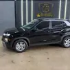 HYUNDAI CRETA 1.0 TGDI FLEX COMFORT AUTOMÁTICO HYUNDAI CRETA 1.0 TGDI FLEX COMFORT AUTOMÁTICO