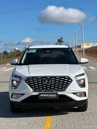 HYUNDAI-CRETA-2024