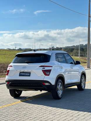 HYUNDAI-CRETA-2024