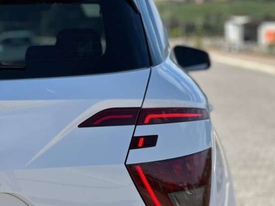 HYUNDAI-CRETA-1.0 TGDI FLEX COMFORT AUTOMÁTICO HYUNDAI-CRETA-2024