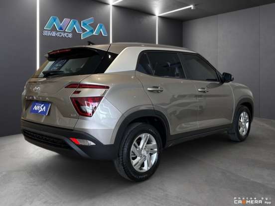 HYUNDAI-CRETA-2022