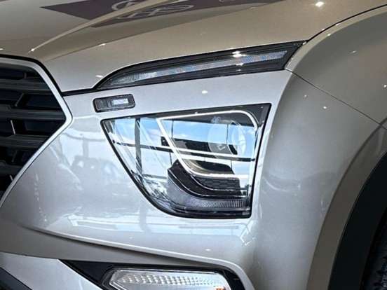 HYUNDAI-CRETA-2022