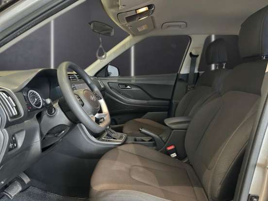 HYUNDAI-CRETA-2022
