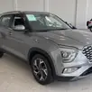 HYUNDAI CRETA 1.0 TGDI FLEX LIMITED AUTOMÁTICO HYUNDAI CRETA 1.0 TGDI FLEX LIMITED AUTOMÁTICO