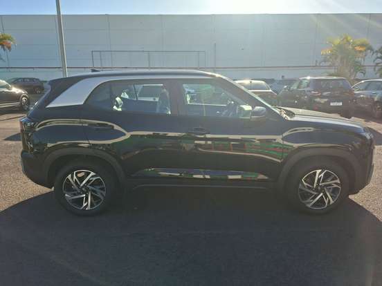 HYUNDAI-CRETA-2025
