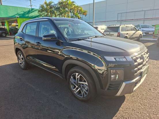 HYUNDAI-CRETA-2025