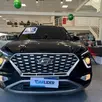 HYUNDAI CRETA 1.0 TGDI FLEX LIMITED AUTOMÁTICO HYUNDAI CRETA 1.0 TGDI FLEX LIMITED AUTOMÁTICO