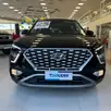 HYUNDAI CRETA 1.0 TGDI FLEX LIMITED AUTOMÁTICO HYUNDAI CRETA 1.0 TGDI FLEX LIMITED AUTOMÁTICO