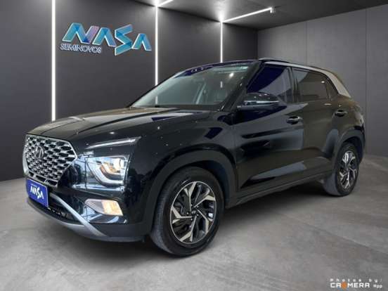 HYUNDAI-CRETA-2022