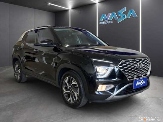HYUNDAI-CRETA-2022