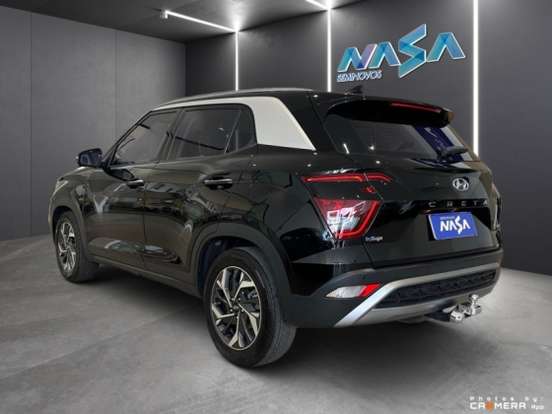 HYUNDAI-CRETA-2022