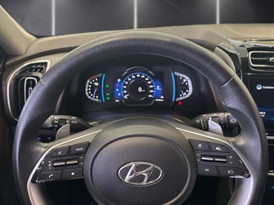 HYUNDAI-CRETA-2022