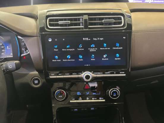 HYUNDAI-CRETA-2022