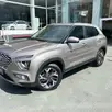 HYUNDAI CRETA 1.0 TGDI FLEX LIMITED SAFETY AUTOMÁTICO HYUNDAI CRETA 1.0 TGDI FLEX LIMITED SAFETY AUTOMÁTICO