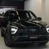 HYUNDAI CRETA 1.0 TGDI FLEX N LINE AUTOMÁTICO HYUNDAI CRETA 1.0 TGDI FLEX N LINE AUTOMÁTICO