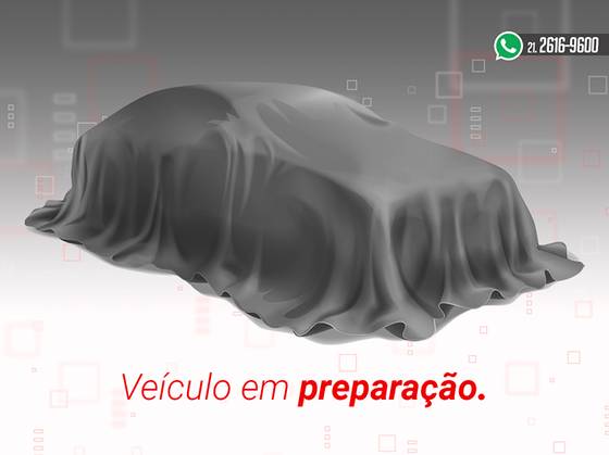 HYUNDAI CRETA 1.0 TGDI FLEX PLATINUM AUTOMÁTICO