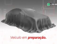 HYUNDAI CRETA 1.0 TGDI FLEX PLATINUM AUTOMÁTICO HYUNDAI CRETA 1.0 TGDI FLEX PLATINUM AUTOMÁTICO