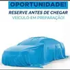 HYUNDAI CRETA 1.0 TGDI FLEX PLATINUM AUTOMÁTICO HYUNDAI CRETA 1.0 TGDI FLEX PLATINUM AUTOMÁTICO