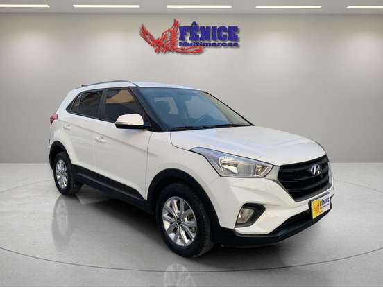 HYUNDAI-CRETA-2022